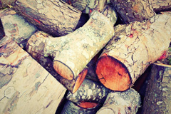Polruan wood burning boiler costs